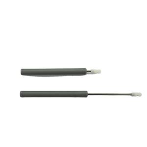 <span class=keywords><strong>Serranda</strong></span> idraulica regolabile in plastica con chiusura morbida di buona qualità <span class=keywords><strong>per</strong></span> porta scorrevole - Product Image 1