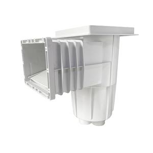 <span class=keywords><strong>Precio</strong></span> <span class=keywords><strong>de</strong></span> fábrica Piscina Abs Skimmer para piscina <span class=keywords><strong>de</strong></span> <span class=keywords><strong>hormigón</strong></span> y piscina <span class=keywords><strong>de</strong></span> revestimiento - Product Image 1