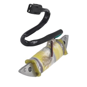 Bobina de Carga Suzuki 32140-96310 para Motor Fuera de Borda, Pieza de Repuesto - Product Image 4