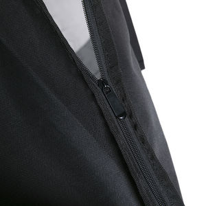 <span class=keywords><strong>Housse</strong></span> <span class=keywords><strong>de</strong></span> <span class=keywords><strong>protection</strong></span> <span class=keywords><strong>de</strong></span> <span class=keywords><strong>coffre</strong></span> pour <span class=keywords><strong>chien</strong></span> PU étanche largeur fond dur <span class=keywords><strong>housse</strong></span> <span class=keywords><strong>de</strong></span> siège <span class=keywords><strong>de</strong></span> voiture pour chiens voiture <span class=keywords><strong>housse</strong></span> <span class=keywords><strong>de</strong></span> <span class=keywords><strong>protection</strong></span> universelle pour <span class=keywords><strong>chien</strong></span> - Product Image 3