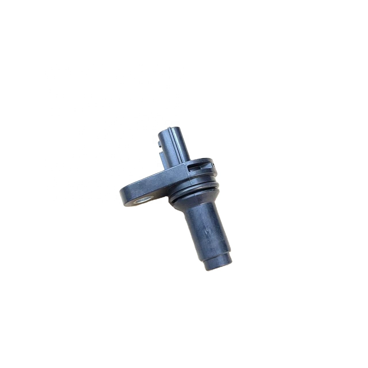 くらしを楽しむアイテム Crankshaft Position Sensor for Isuzu 600P Truck 4hk1 トップス