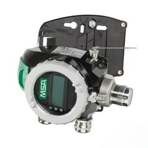 Detector de Gas H2S PrimaX P Nuevo de Vendedor Oro - Product Image 1