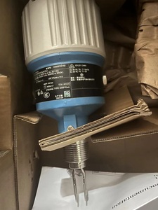 E + H endress + hauser lỏng điều chỉnh ngã ba chuyển đổi FTL51B-16NQ5/0 Nhiệt độ hoạt động: -10 ° C đến 50 ° C - Product Image 3