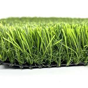 Césped Artificial de 3540 mm x 10 mm, Ancho Personalizado, Césped Sintético para Interiores/Exteriores, Decoración de Jardín, Patio Trasero, Pared, Duradero, Ecológico, de Alta Calidad - Product Image 1