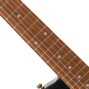 <span class=keywords><strong>Guitare</strong></span> électrique noire en gros, <span class=keywords><strong>guitare</strong></span> électrique cool pour débutants, <span class=keywords><strong>guitare</strong></span> électrique professionnelle - Product Image 3
