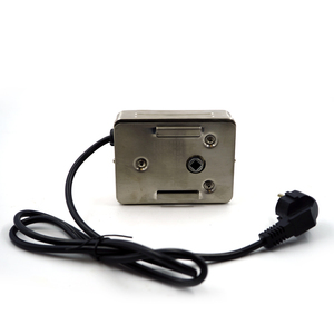 <span class=keywords><strong>Moteur</strong></span> de personnalisation <span class=keywords><strong>professionnel</strong></span> broche de rôtisserie barbecue et <span class=keywords><strong>moteur</strong></span> de gril pour barbecue barbecue - Product Image 3