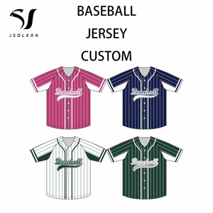 <span class=keywords><strong>Jersey</strong></span> <span class=keywords><strong>Baseball</strong></span> Sublimasi <span class=keywords><strong>Jersey</strong></span> <span class=keywords><strong>Baseball</strong></span> Polos <span class=keywords><strong>Jersey</strong></span> <span class=keywords><strong>Baseball</strong></span> Custom Bordir <span class=keywords><strong>Jersey</strong></span> <span class=keywords><strong>Baseball</strong></span> Desain Kustom - Product Image 1