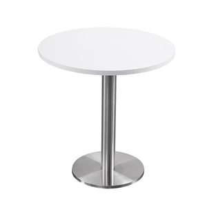 <span class=keywords><strong>Mesa</strong></span> de centro ligera y portátil para sala de estar, <span class=keywords><strong>mesa</strong></span> de centro para personas sencillas, <span class=keywords><strong>mesa</strong></span> de té para recepción, de lujo - Product Image 3