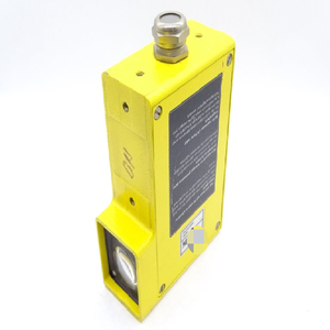 ตัวควบคุมการเขียนโปรแกรม PLC WSU 26-120 SENSOR - Product Image 1