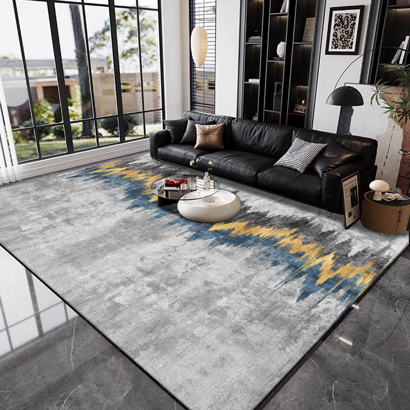 H-2236-144   H-2236-144