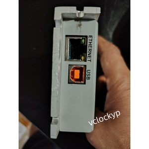 1 ชิ้น ใหม่เอลโม่ GOLD-MAESTRO01 เฟดเอ็กซ์หรือดีเอชแอล - Product Image 1