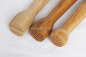 Madera Maja - Product Image 3