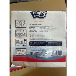 Mouchoirs parfumés <span class=keywords><strong>en</strong></span> relief <span class=keywords><strong>de</strong></span> Turquie 3 plis 600 feuilles <span class=keywords><strong>paquet</strong></span> économique usine <span class=keywords><strong>en</strong></span> gros - Product Image 3