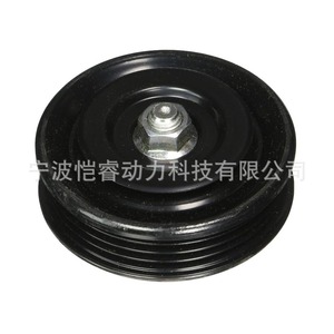 Tensor de Correa de Distribución 88440-35060 88440-60060 0187-HDJ100 para Toyota 4Runner III LN18 2.7RZN180 - Product Image 1