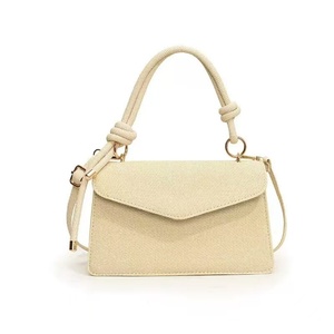 Famous Brand Ladies <b>Small</b> Crossbody <b>Purse</b> Handbags New Fashion Alligator Pattern Luxury Shoulder Bag Messenger Style - Product Image 4