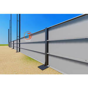Offre Spéciale Terrains de <span class=keywords><strong>Football</strong></span> Extérieurs Personnalisables <span class=keywords><strong>Mini</strong></span>-terrain de <span class=keywords><strong>football</strong></span> <span class=keywords><strong>Cage</strong></span> de <span class=keywords><strong>football</strong></span> Terrain de <span class=keywords><strong>football</strong></span> intérieur Taille sur mesure usine - Product Image 3
