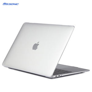 <span class=keywords><strong>Custodia</strong></span> glassata Super leggera per <span class=keywords><strong>custodia</strong></span> per Laptop per <span class=keywords><strong>Macbook</strong></span> <span class=keywords><strong>Pro</strong></span> Case 13 15 16, per <span class=keywords><strong>Macbook</strong></span> Air Case 11 12 13 - Product Image 1