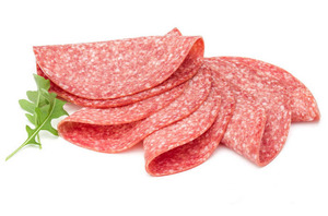 모터를 핵심 구성 요소로 사용하는 냉장 및 냉동 식품용 산업용 자동 육류 및 치즈 슬라이싱 기계 파마산 커터