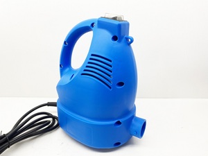 Небольшой ручной Электрический распылитель краски 2023 крыши - Product Image 4