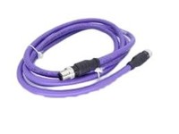 Original German PLU,PVC,6X16,S-DF,ITC / PLUPVC6X16SDFITC High-quality sensors for automated production lines