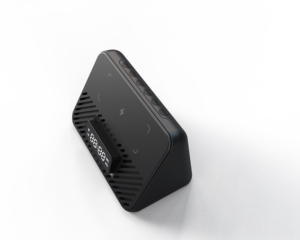 3D Stereo Surround Loa Siêu Trầm Loa <span class=keywords><strong>Bluetooth</strong></span> Với Qi 15W Sạc Không Dây Chức Năng Miễn Phí 20W <span class=keywords><strong>Adapter</strong></span> Cho Iphone Samsung Điện Thoại - Product Image 2