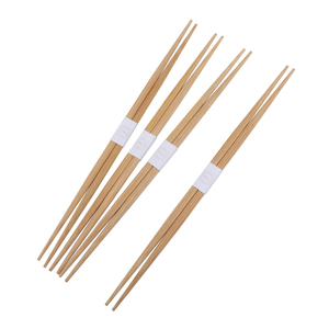 Protección del medio ambiente natural, cubiertos ecológicos <span class=keywords><strong>originales</strong></span>, <span class=keywords><strong>palillos</strong></span> de varios tamaños adecuados para restaurante chino - Product Image 4
