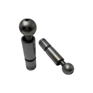 Kit de Reparación de Bomba y Accesorios para Motor Hidráulico BMV 35/55/75/105/135/140, para BMV35 BMV55 BMV75 BMV105 BMV135 BMV140 BMV 35/55/75/ - Product Image 3