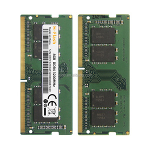 H-flash nhà máy chất lượng cao bán buôn máy tính Ram DDR3 4GB 8GB 1333MHz 1600MHz số lượng lớn Máy tính để bàn máy tính xách tay RAM DDR4 RAM SODIMMs - Product Image 2