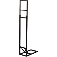 Étagère de présentation en panneau KT pour mariage, support en panneau KT pour fiançailles, décoration de fond de scène, étagère pour rangée de fleurs, arche de mariage