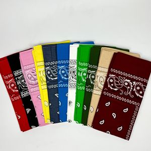 Custom Fashion Katoen <span class=keywords><strong>Bandana</strong></span> Hiphop Classic Paisley <span class=keywords><strong>Bandana</strong></span> Outdoor Stijl Zachte Groothandel Cowboy <span class=keywords><strong>Bandana</strong></span> 'S - Product Image 3