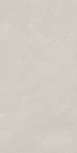 Seri Cermin lagu 800*1600mm 800*1600mm dinding latar belakang antibakteri tahan api kelas atas untuk Vila Kamar tidur ruang makan. - Product Image 3