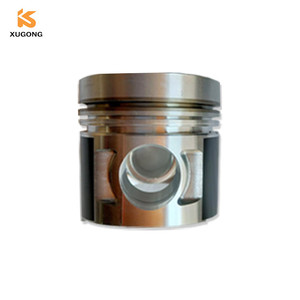 Mèo 3406 Động Cơ Phụ Tùng <span class=keywords><strong>Piston</strong></span> <span class=keywords><strong>Pin</strong></span> 1687246 Trục Khuỷu 6i1453 Đại Tu Kit Đầy Đủ Gasket Cho Chính Hãng Sâu Bướm Phụ Tùng - Product Image 4