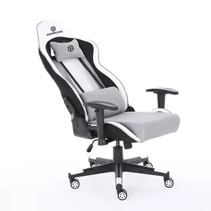 High Quality Gaming Chair Computer Gaming Chair Custom Gaming Chair With Breathable Material