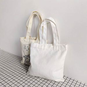 Sac à dos et sac de shopping en toile cirée biodégradable en coton pour femme – Offre spéciale - Product Image 1