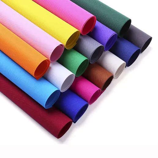 100% Polyester 600 Denier 600D Poly Polyester cordura Oxford Cloth Fabric Textile with PVC Coating Coated fabric