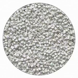 Résine nylon DuPont PA66 GF33 Zytel FE5171 NC010, granulés PA66, matière première polyamide - Product Image 5