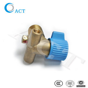 Act Autogas Onderdeel CTF-3 <span class=keywords><strong>Cng</strong></span> Brandstof Vulklep Brandstofsysteem Andere <span class=keywords><strong>Auto</strong></span> Gas Onderdelen Dubbele Brandstoffen - Product Image 4