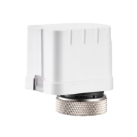 Hub Gateway ZigBee Inteligente Tuya, 220V, Diseño Tradicional, Control Remoto por Aplicación, Puente para Hogar Inteligente, Compatible con Dispositivos ZigBee