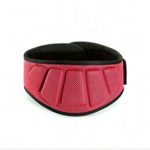 Ceinture de maintien lombaire personnalisée pour la perte de poids et l'entraînement – Meilleure vente - Product Image 3