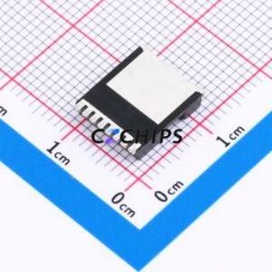 ทรานซิสเตอร์ภาคสนามทรานซิสเตอร์ (มอสเฟท) แบบดั้งเดิมและใหม่ที่ IAUT300N10S5N015-VB - Product Image 2