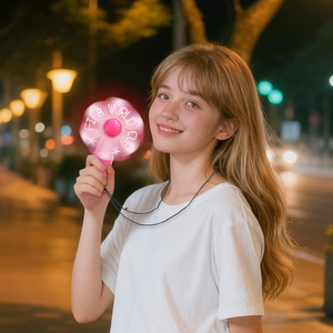 Lập trình <span class=keywords><strong>LED</strong></span> tin nhắn <span class=keywords><strong>fan</strong></span> hâm mộ phần mềm mini xách tay <span class=keywords><strong>fan</strong></span> tùy chỉnh tin nhắn tiện dụng <span class=keywords><strong>led</strong></span> tùy chỉnh tin nhắn Pin <span class=keywords><strong>Fan</strong></span> - Product Image 4