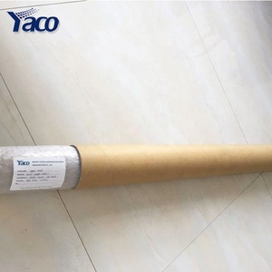 Faraday Lồng 80 100 120 150 200 250 Lưới Đồng Màu Đỏ Dệt Dây Lưới - Product Image 4