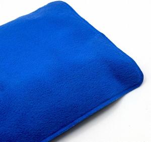 Bolsas de Compresión Fría y Caliente de Gran Venta: Excelentes. Bolsas de Gel Reutilizables Frías/Calientes para Aliviar el Dolor Corporal - Product Image 6