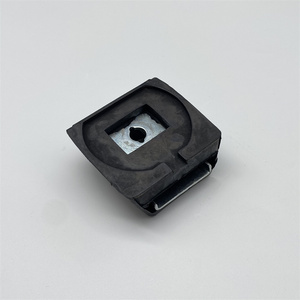 STZT 9017400216 ricambi Auto serratura della porta posteriore cinghia di controllo della porta <span class=keywords><strong>901</strong></span> 740 02 16 per Sprinter <span class=keywords><strong>901</strong></span> <span class=keywords><strong>902</strong></span> <span class=keywords><strong>903</strong></span> 904 serratura della porta - Product Image 5