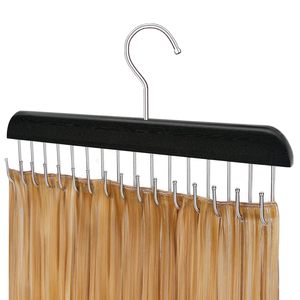 <strong>Hair</strong> Extension Holder Wig Hanger <strong>Hair</strong> Holder Professional <strong>Hair</strong> Styling Tool for Multi-Layer <strong>Hair</strong> Washing,Drying,Styling