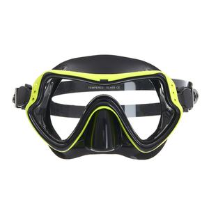 Máscara Facial para Buceo Libre para Hombre Adulto, Antivaho y Anti-UV - Product Image 5