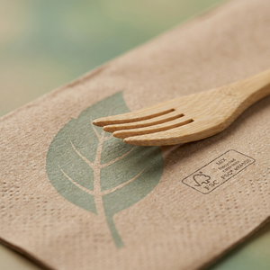 Boîte à bonbons personnalisée durable en forme <span class=keywords><strong>de</strong></span> bonbon, en papier recyclé, pour <span class=keywords><strong>crackers</strong></span>, idéale pour les repas <span class=keywords><strong>de</strong></span> Noël éco-responsables des hôtels - Product Image 4