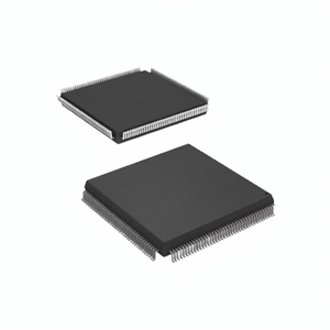 BOM IC ในสต็อก ชิ้นส่วนอิเล็กทรอนิกส์แบบฝังตัว 160 BQFP ATF1508ASL-25QC160 - Product Image 1