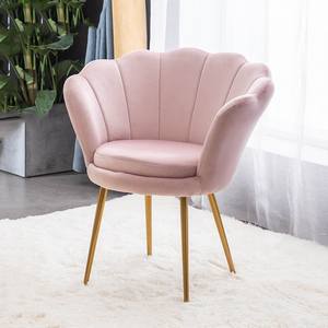 <span class=keywords><strong>Poltrona</strong></span> di lusso per soggiorno, - Product Image 4