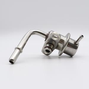 Régulateur de pression de carburant pour moteur 2.0L 2.4L G4KC/G4KE nouveau OEM #1953001200/PR4091 35320-2G000 marque Fuyan 12 mois - Product Image 6